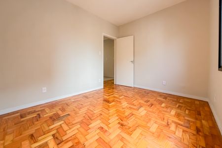 Apartamento à venda com 46m², 2 quartos e sem vagaQuarto 1