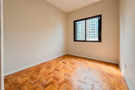 Apartamento à venda com 46m², 2 quartos e sem vagaQuarto 2