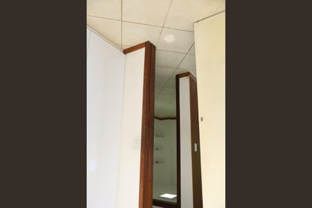 Apartamento para alugar com 71m², 3 quartos e 1 vagaQuarto 2