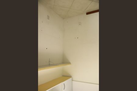 Apartamento para alugar com 71m², 3 quartos e 1 vagaQuarto 1