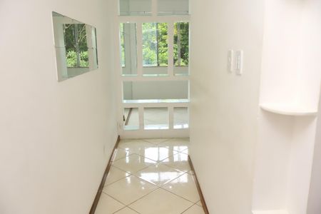 Apartamento para alugar com 71m², 3 quartos e 1 vagaSala