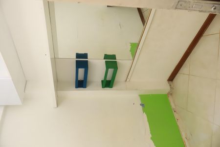 Apartamento para alugar com 71m², 3 quartos e 1 vagaQuarto 2