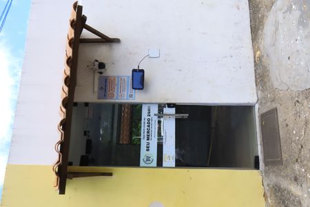 Apartamento para alugar com 71m², 3 quartos e 1 vagamercado