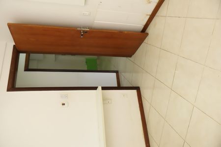 Apartamento para alugar com 71m², 3 quartos e 1 vagaQuarto 3