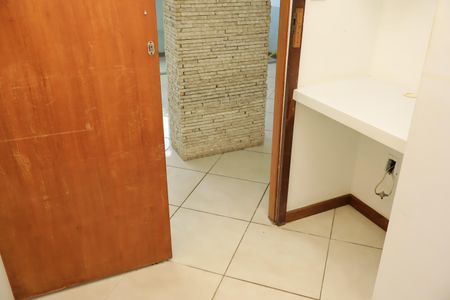 Apartamento para alugar com 71m², 3 quartos e 1 vagaQuarto 1