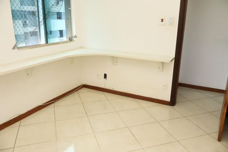 Apartamento para alugar com 71m², 3 quartos e 1 vagaQuarto 3