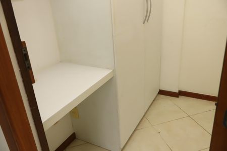 Apartamento para alugar com 71m², 3 quartos e 1 vagaQuarto 1