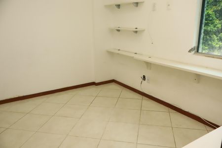 Apartamento para alugar com 71m², 3 quartos e 1 vagaQuarto 3