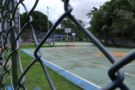 Apartamento para alugar com 71m², 3 quartos e 1 vagaQuadra Esportiva