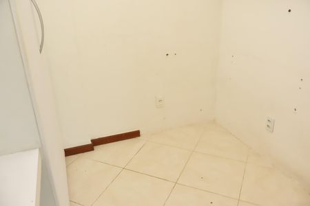 Quarto 1 de apartamento para alugar com 3 quartos, 71m² em Saboeiro, Salvador