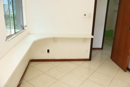 Apartamento para alugar com 71m², 3 quartos e 1 vagaQuarto 3