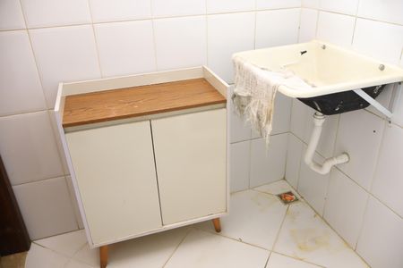 Apartamento para alugar com 71m², 3 quartos e 1 vagaÁrea de Serviço