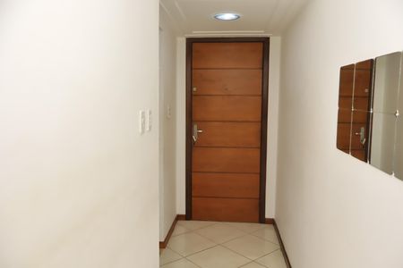 Apartamento para alugar com 71m², 3 quartos e 1 vagaSala
