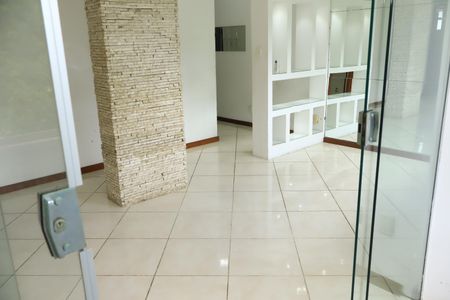 Apartamento para alugar com 71m², 3 quartos e 1 vagaSala
