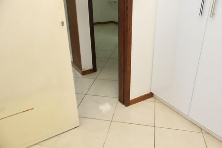 Apartamento para alugar com 71m², 3 quartos e 1 vagaQuarto 2