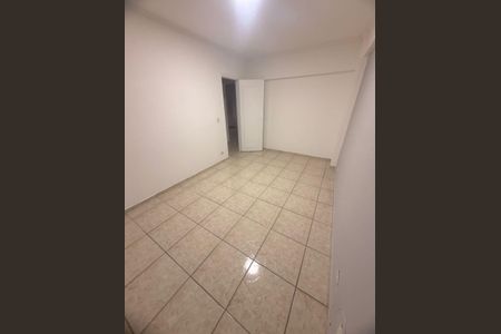 Quarto de apartamento para alugar com 2 quartos, 65m² em Vila Galvão, Guarulhos