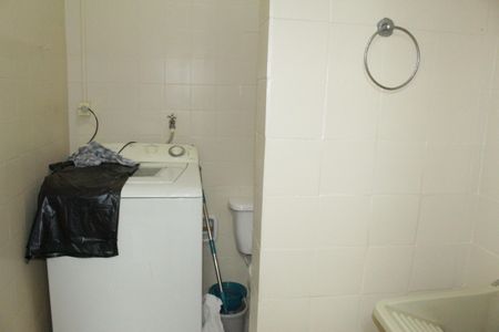 Kitnet/Studio à venda com 1 quarto, 64m² em República, São Paulo