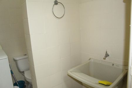 Kitnet/Studio à venda com 1 quarto, 64m² em República, São Paulo