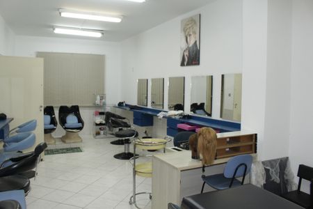 Kitnet/Studio à venda com 1 quarto, 64m² em República, São Paulo