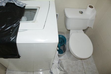 Kitnet/Studio à venda com 1 quarto, 64m² em República, São Paulo