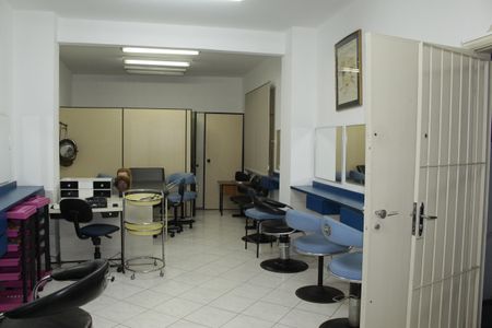 Kitnet/Studio à venda com 1 quarto, 64m² em República, São Paulo