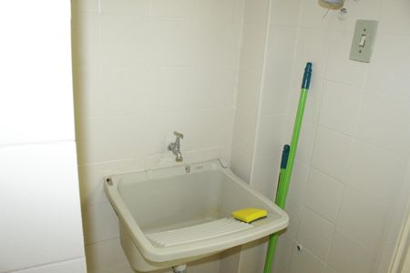 Kitnet/Studio à venda com 1 quarto, 64m² em República, São Paulo