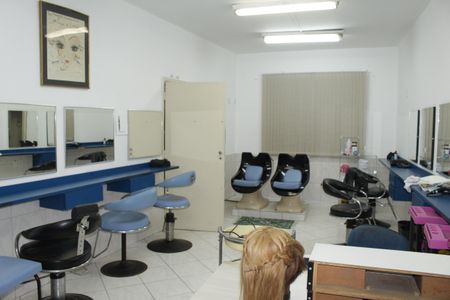 Kitnet/Studio à venda com 1 quarto, 64m² em República, São Paulo