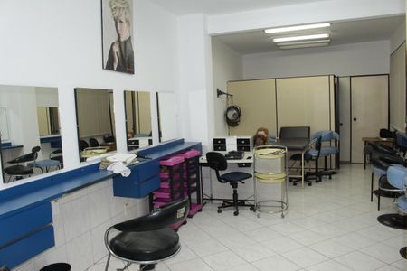 Kitnet/Studio à venda com 1 quarto, 64m² em República, São Paulo