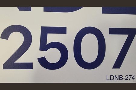 Kitnet/Studio à venda com 1 quarto, 64m² em República, São Paulo