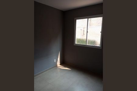 Studio de kitnet/studio para alugar com 1 quarto, 24m² em Cidade Satelite Santa Barbara, São Paulo