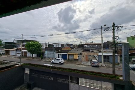 Casa para alugar com 257m², 3 quartos e 3 vagasVista