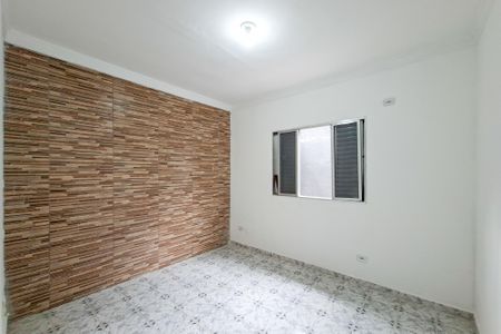 Casa para alugar com 257m², 3 quartos e 3 vagasQuarto 3