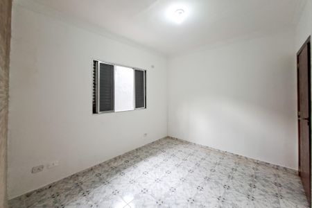 Casa para alugar com 257m², 3 quartos e 3 vagasQuarto 3