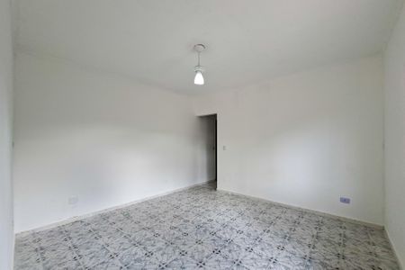 Casa para alugar com 257m², 3 quartos e 3 vagasSuite