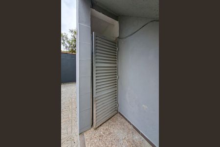 Casa para alugar com 257m², 3 quartos e 3 vagasBanheiro 3