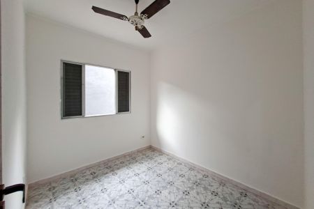 Casa para alugar com 257m², 3 quartos e 3 vagasQuarto 2