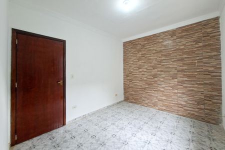 Casa para alugar com 257m², 3 quartos e 3 vagasQuarto 3