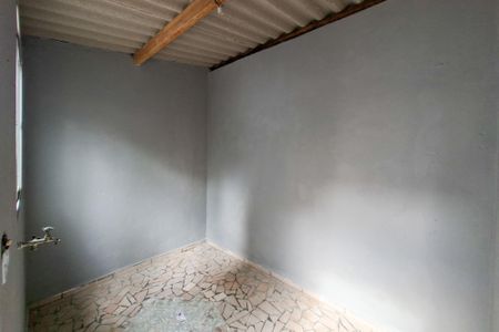 Casa para alugar com 257m², 3 quartos e 3 vagasÁrea de Serviço