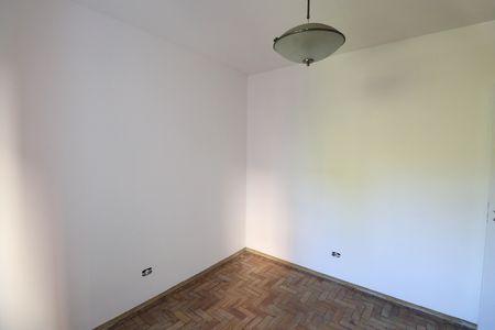 Apartamento à venda com 60m², 2 quartos e sem vaga Apartamento à venda com 60m², 2 quartos e sem vagaQuarto 2