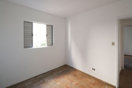 Quarto 1 de apartamento à venda com 2 quartos, 60m² em Vila Nova Mazzei, São Paulo