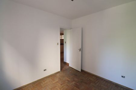 Quarto 1 de apartamento à venda com 2 quartos, 60m² em Vila Nova Mazzei, São Paulo