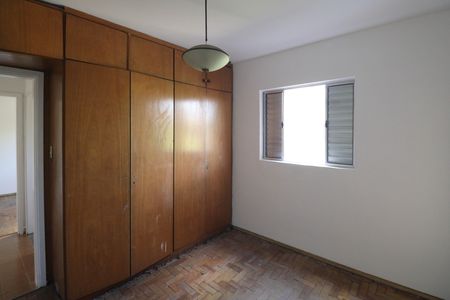 Quarto 2 de apartamento à venda com 2 quartos, 60m² em Vila Nova Mazzei, São Paulo