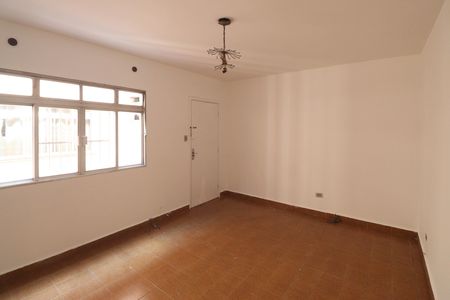 Sala  de apartamento à venda com 2 quartos, 60m² em Vila Nova Mazzei, São Paulo