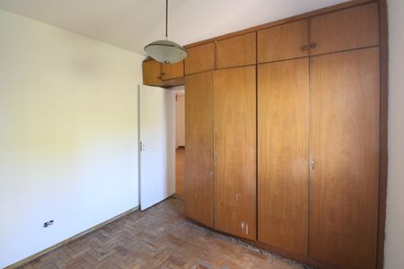 Apartamento à venda com 60m², 2 quartos e sem vaga Apartamento à venda com 60m², 2 quartos e sem vagaQuarto 2