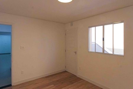 Casa para alugar com 1 quarto, 80m² em Vila Libanesa, São Paulo