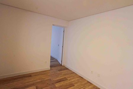 Casa para alugar com 1 quarto, 80m² em Vila Libanesa, São Paulo