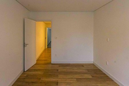 Casa para alugar com 1 quarto, 80m² em Vila Libanesa, São Paulo