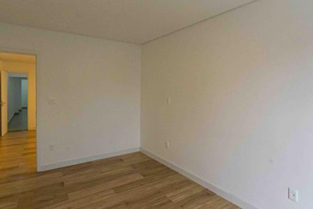 Casa para alugar com 1 quarto, 80m² em Vila Libanesa, São Paulo