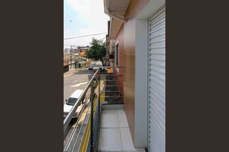 Casa para alugar com 1 quarto, 80m² em Vila Libanesa, São Paulo