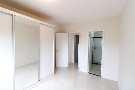 Apartamento para alugar com 50m², 1 quarto e 2 vagas Apartamento para alugar com 50m², 1 quarto e 2 vagasSuíte